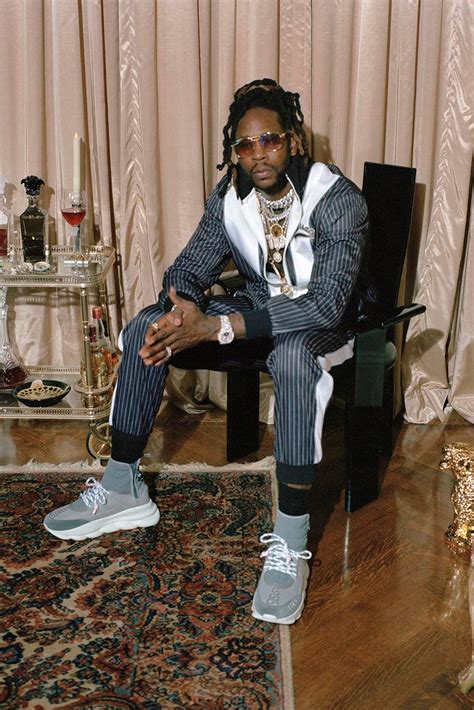versace sunglasses 2 chainz